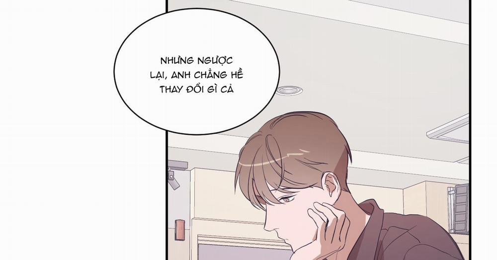 Chốn Riêng Tư 10 trang 136