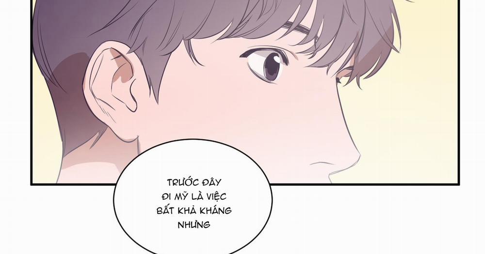 Chốn Riêng Tư 10 trang 139