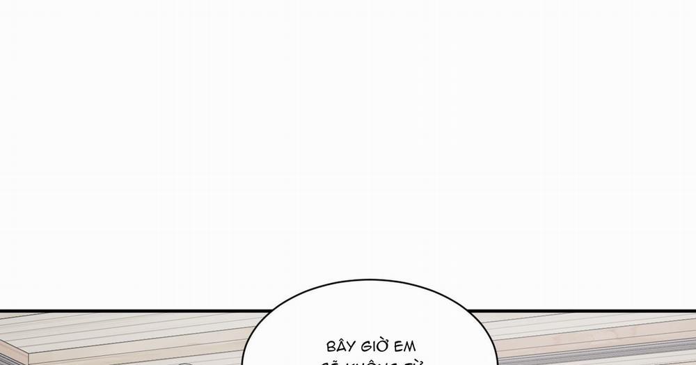 Chốn Riêng Tư 10 trang 142