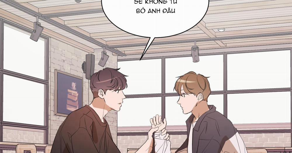 Chốn Riêng Tư 10 trang 143