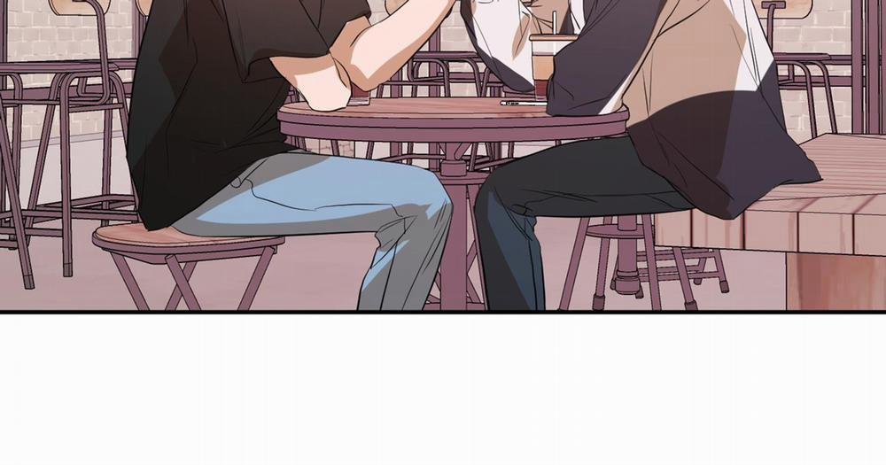 Chốn Riêng Tư 10 trang 144