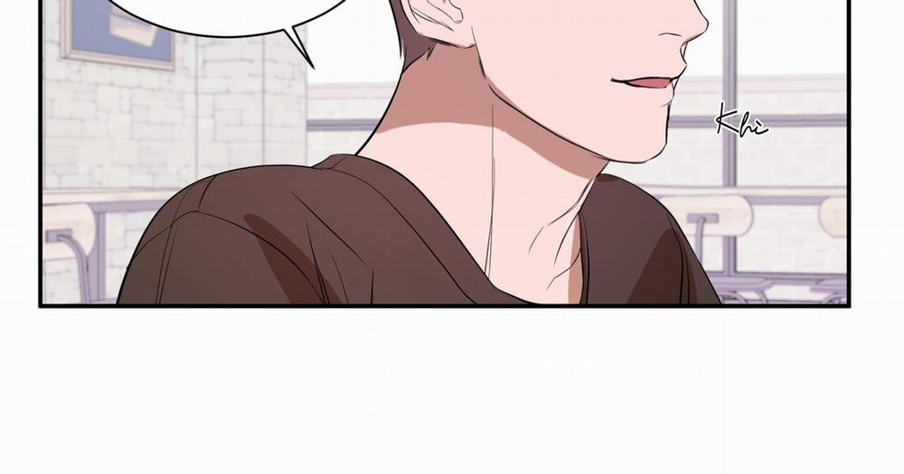 Chốn Riêng Tư 10 trang 149