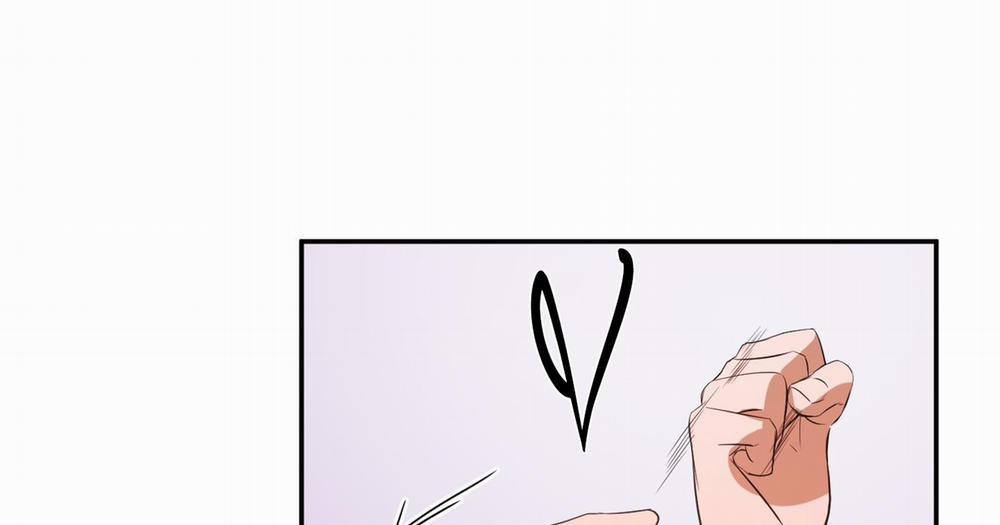 Chốn Riêng Tư 10 trang 150