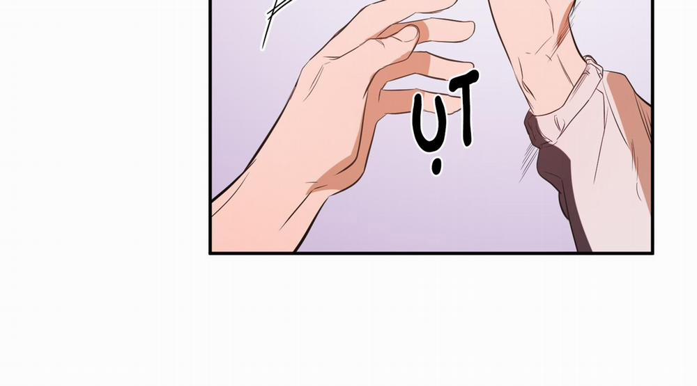 Chốn Riêng Tư 10 trang 151