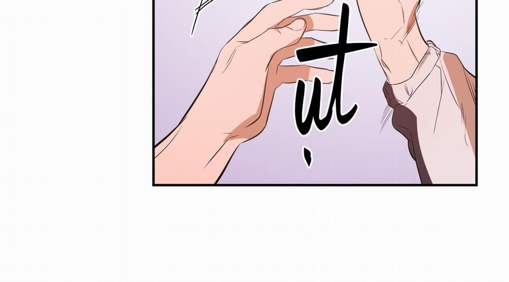 Chốn Riêng Tư 10 trang 152