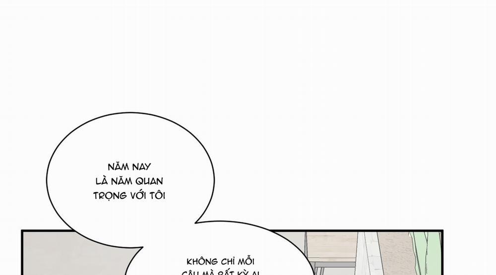 Chốn Riêng Tư 10 trang 153