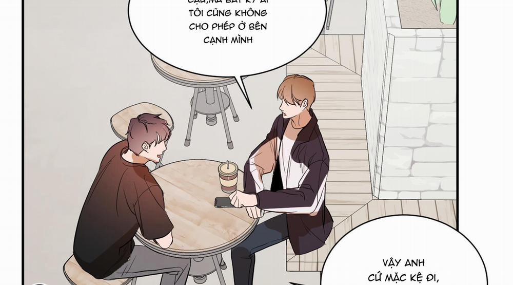 Chốn Riêng Tư 10 trang 154