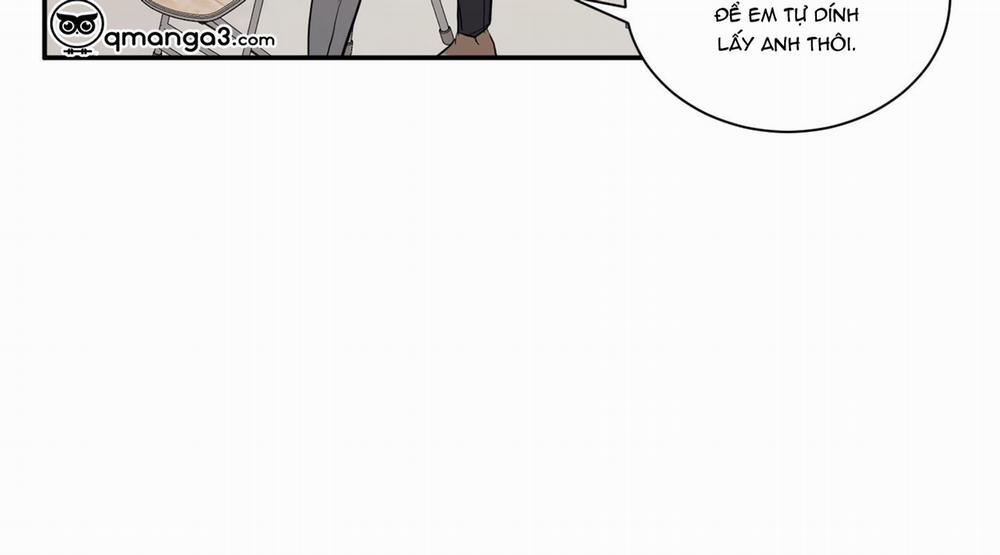 Chốn Riêng Tư 10 trang 155