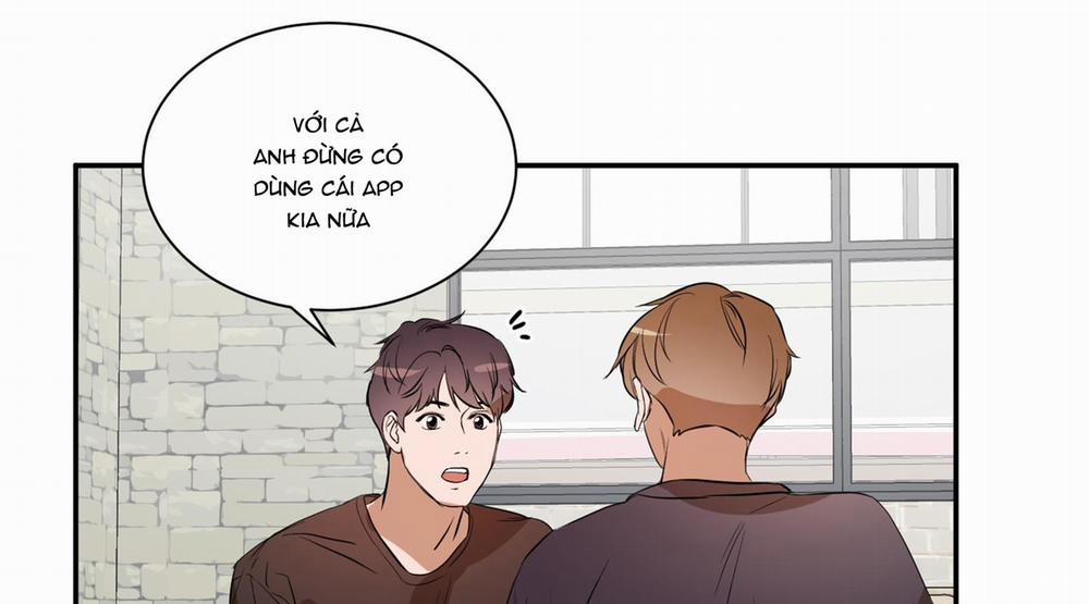 Chốn Riêng Tư 10 trang 158