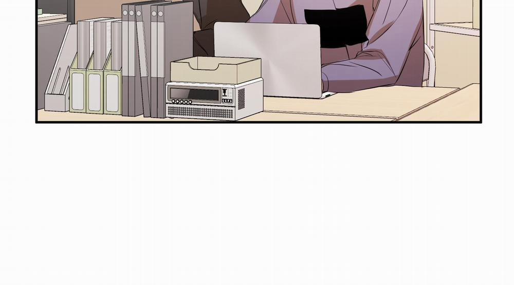 Chốn Riêng Tư 10 trang 16