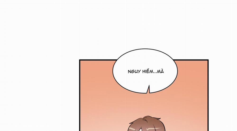 Chốn Riêng Tư 10 trang 160