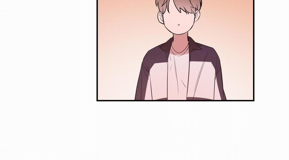 Chốn Riêng Tư 10 trang 161