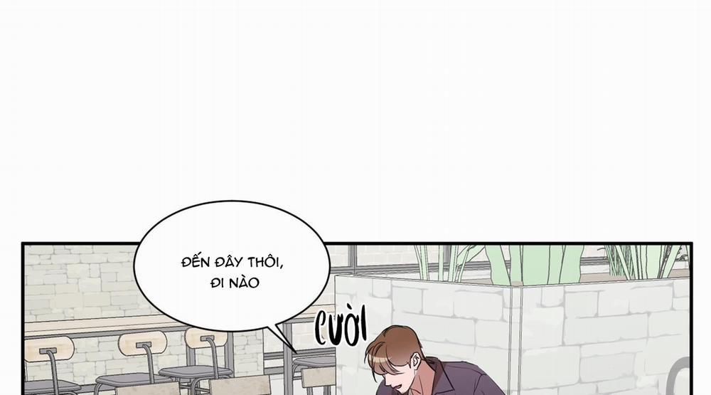 Chốn Riêng Tư 10 trang 162