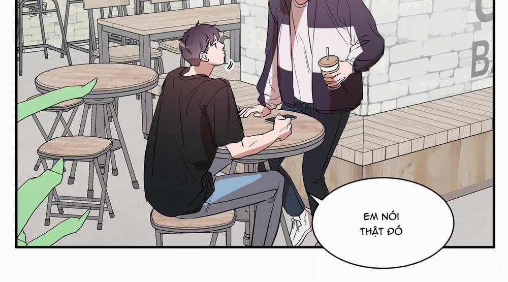 Chốn Riêng Tư 10 trang 163