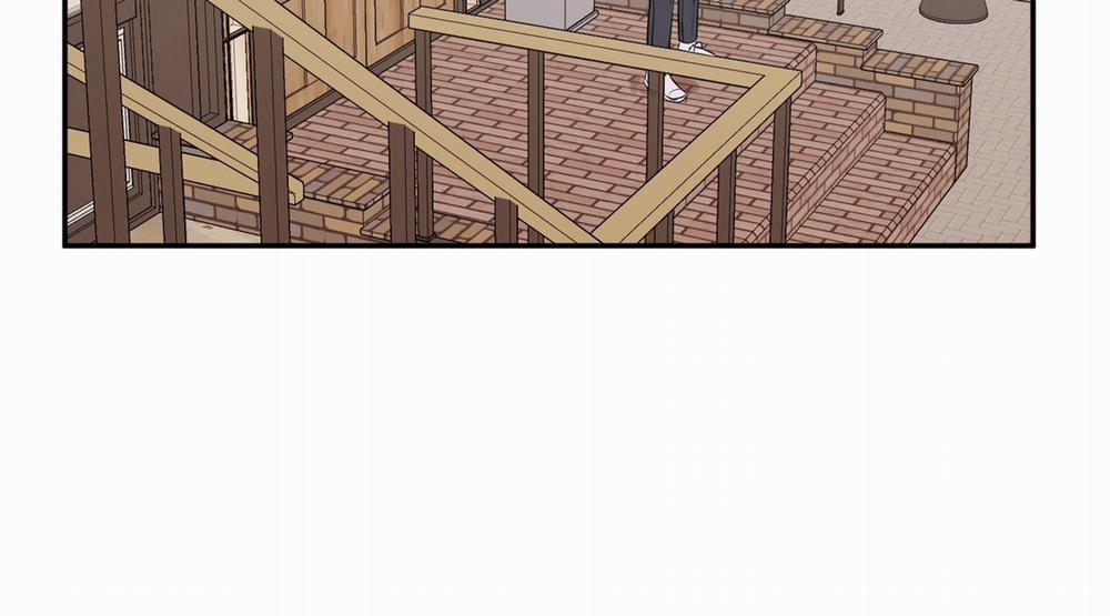 Chốn Riêng Tư 10 trang 167