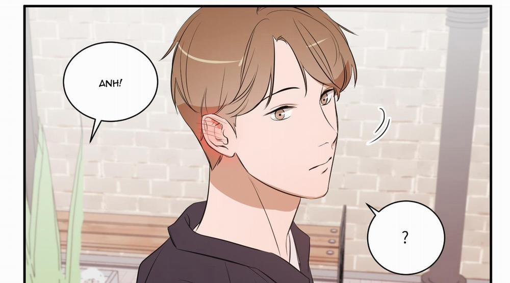 Chốn Riêng Tư 10 trang 169