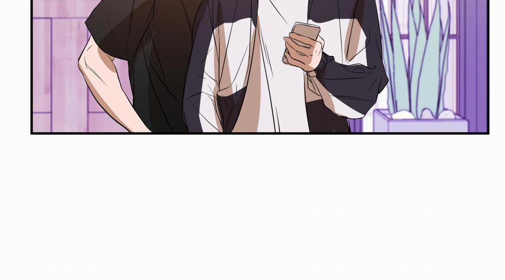 Chốn Riêng Tư 10 trang 172