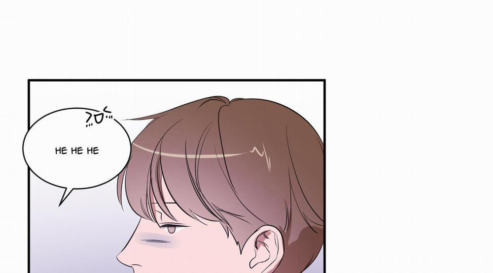 Chốn Riêng Tư 10 trang 173