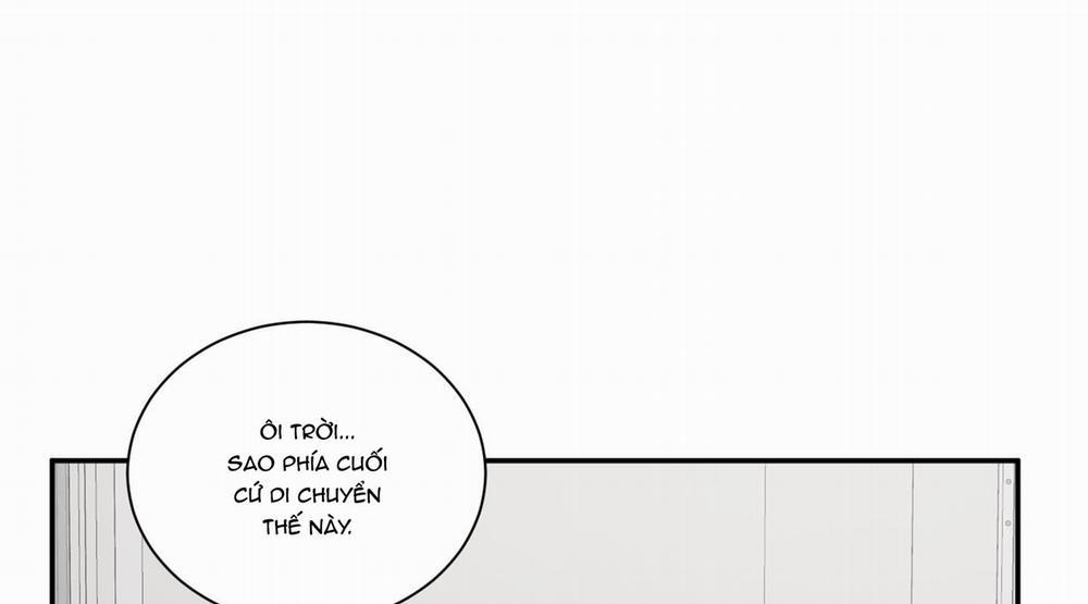 Chốn Riêng Tư 10 trang 19