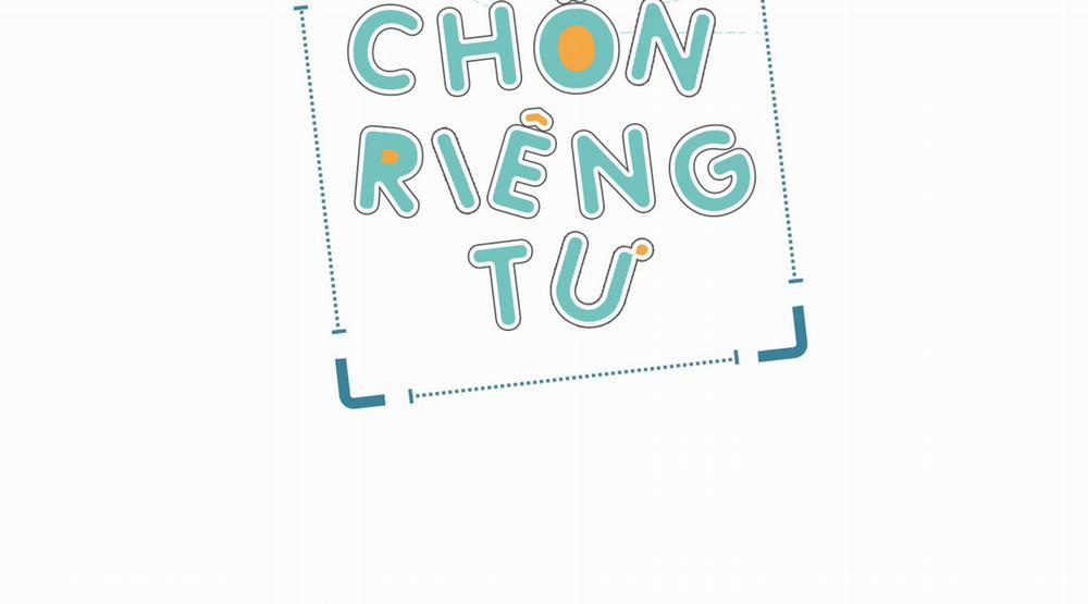 Chốn Riêng Tư 10 trang 2