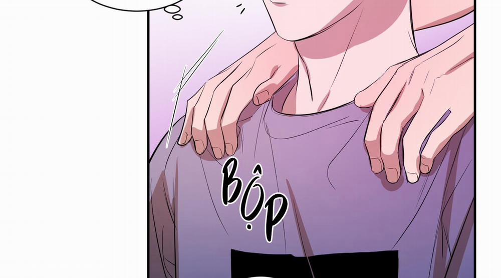 Chốn Riêng Tư 10 trang 24