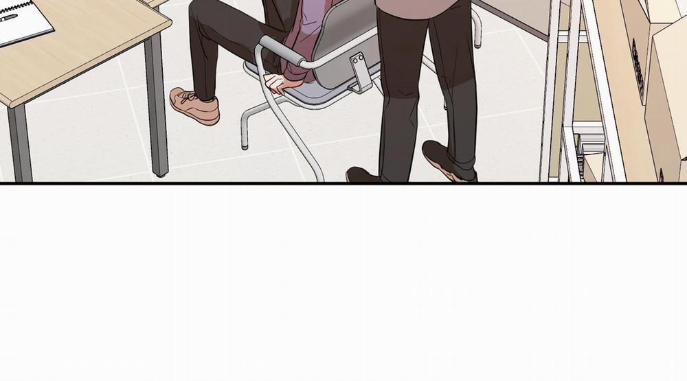 Chốn Riêng Tư 10 trang 27