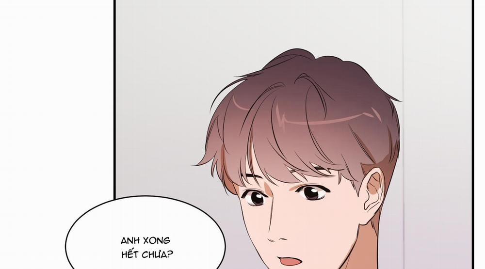 Chốn Riêng Tư 10 trang 29