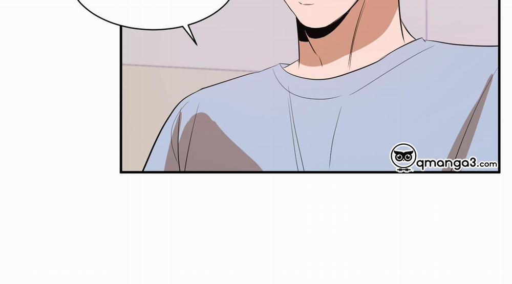 Chốn Riêng Tư 10 trang 30