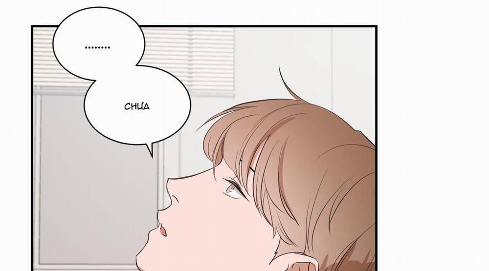 Chốn Riêng Tư 10 trang 31