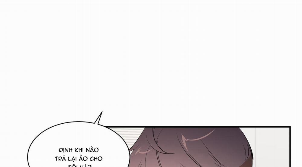 Chốn Riêng Tư 10 trang 35