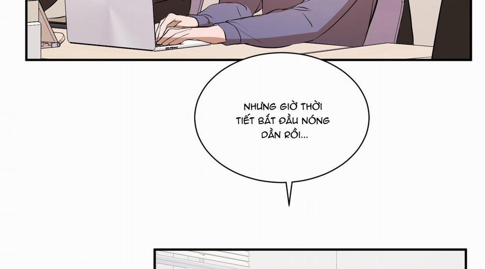 Chốn Riêng Tư 10 trang 39