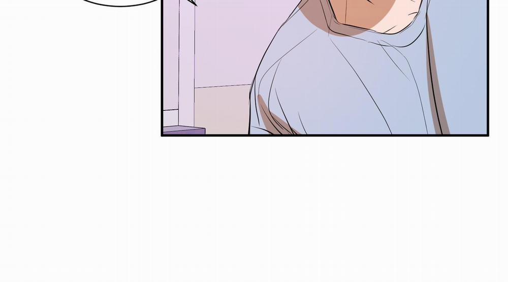 Chốn Riêng Tư 10 trang 41