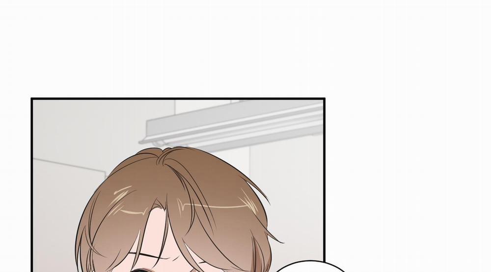 Chốn Riêng Tư 10 trang 42