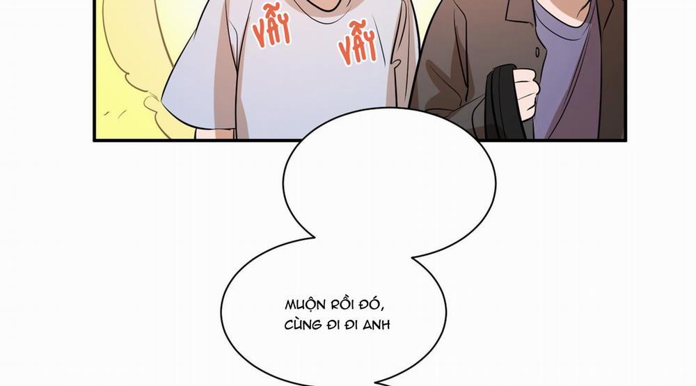 Chốn Riêng Tư 10 trang 45