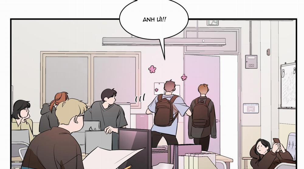 Chốn Riêng Tư 10 trang 46