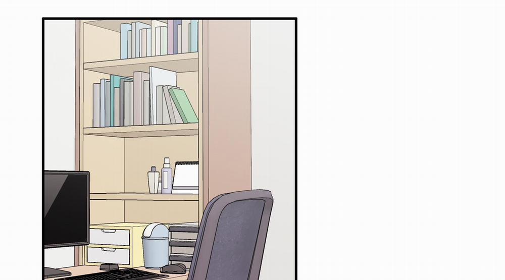 Chốn Riêng Tư 10 trang 52