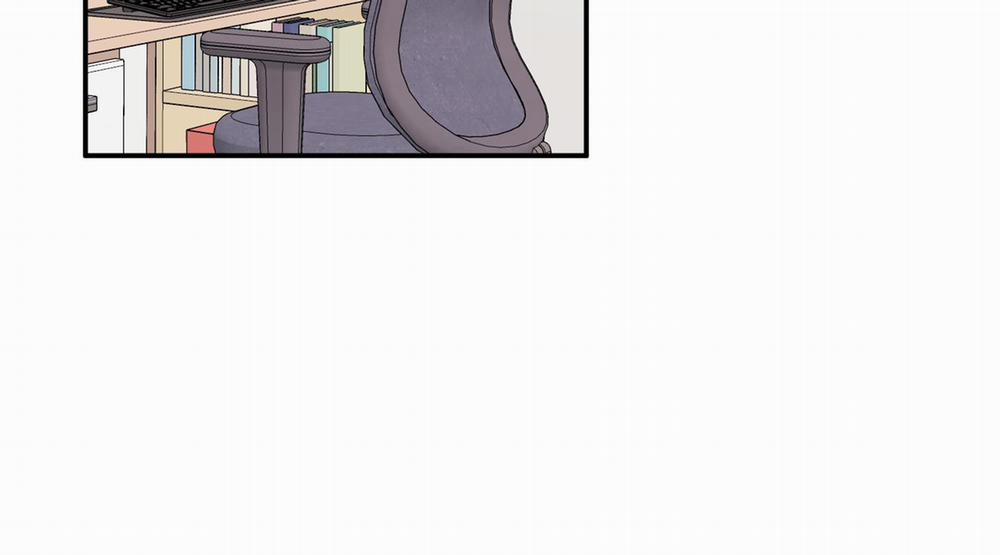 Chốn Riêng Tư 10 trang 53