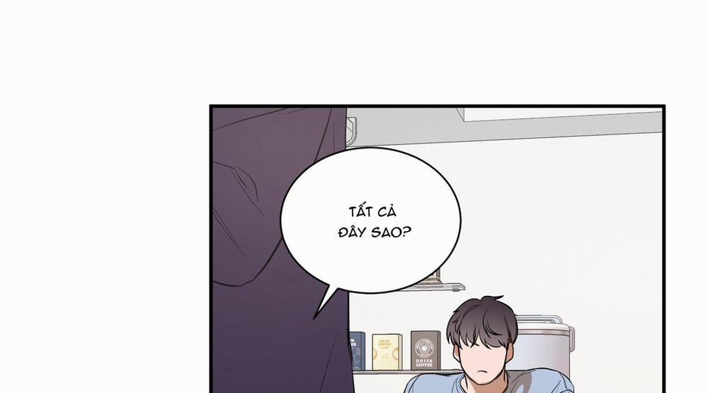 Chốn Riêng Tư 10 trang 54