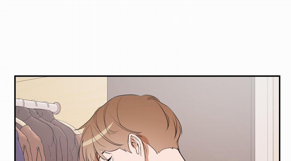 Chốn Riêng Tư 10 trang 56