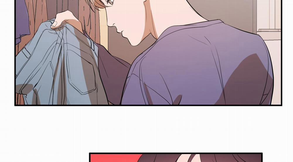 Chốn Riêng Tư 10 trang 57