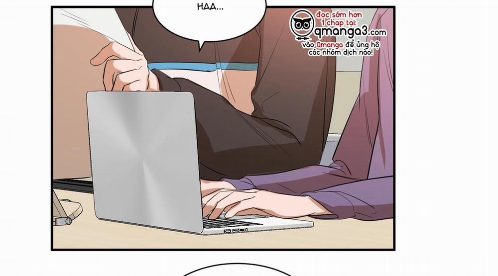 Chốn Riêng Tư 10 trang 6