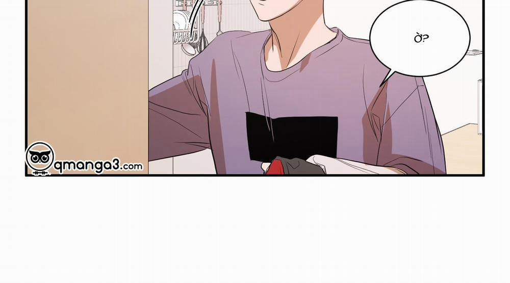 Chốn Riêng Tư 10 trang 60