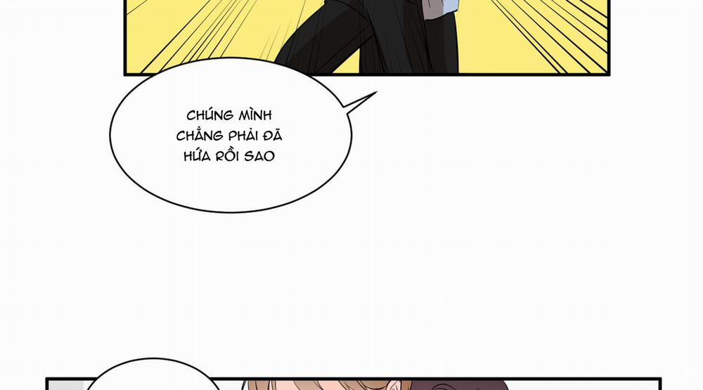 Chốn Riêng Tư 10 trang 67