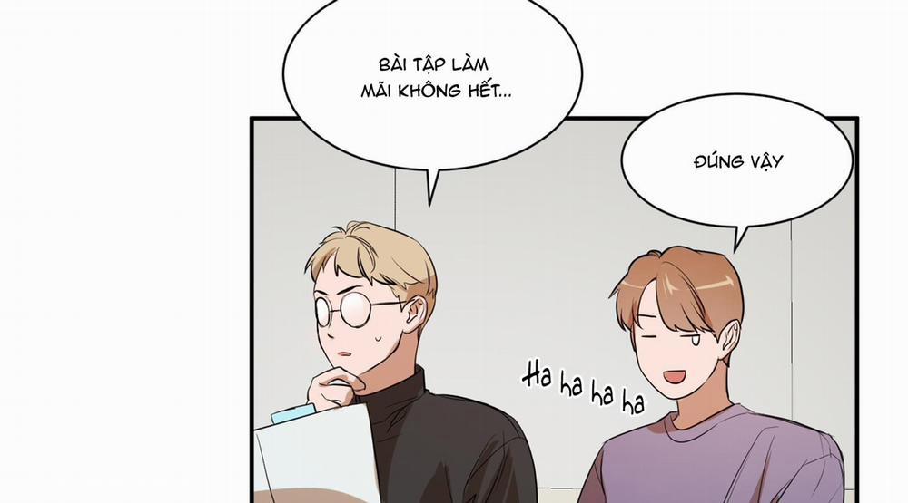 Chốn Riêng Tư 10 trang 7