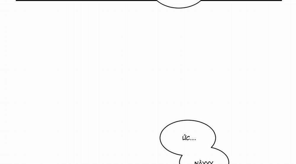 Chốn Riêng Tư 10 trang 71