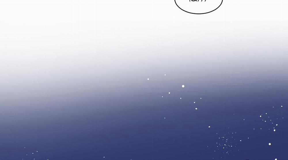 Chốn Riêng Tư 10 trang 72