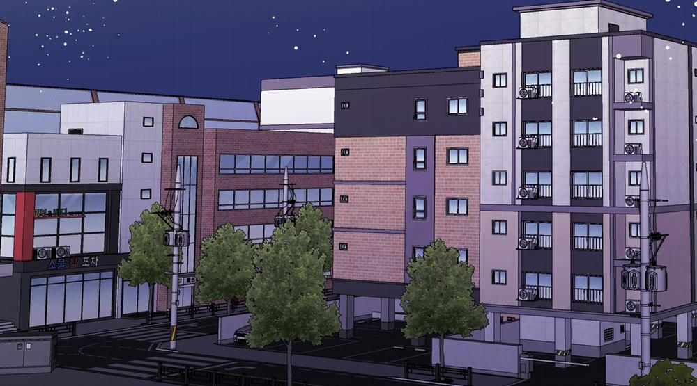 Chốn Riêng Tư 10 trang 73