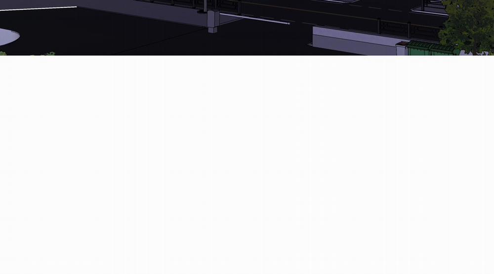 Chốn Riêng Tư 10 trang 74