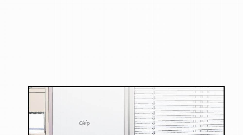 Chốn Riêng Tư 10 trang 76