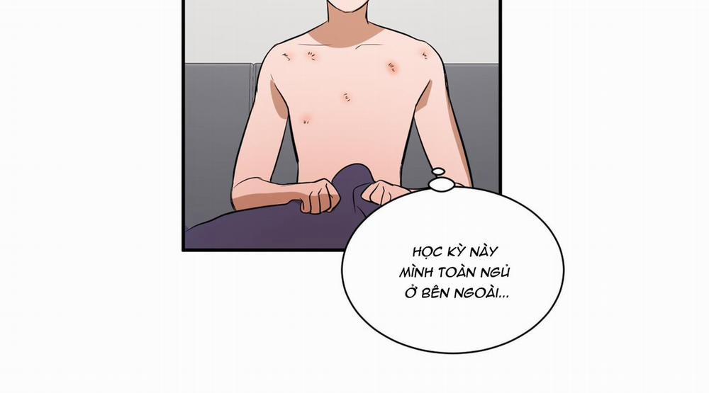 Chốn Riêng Tư 10 trang 78